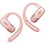 AfterShokz OpenFit Air Pink (T511-ST-PK)