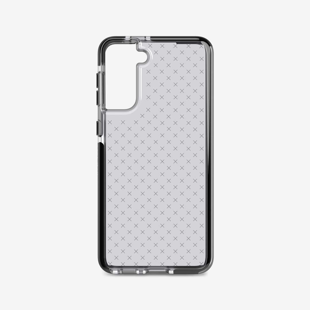 Tech21 Evo Check T21-8734 6,7" Cover Schwarz