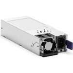 Netgear 350 W 100-240 VAC modulares Netzteil (APS350W-100NES)