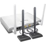 Draytek Vigor 2866Lac (V2866Lac-DE-AT-CH)