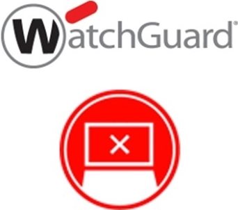 WatchGuard WebBlocker (WG561101)