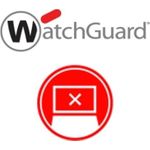 WatchGuard WebBlocker (WG561101)