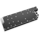 Alphacool ES H200 141GB NVL PCI-E (1-Slot-Design) (10275)