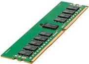 HPE SmartMemory DDR4 (P19040-B21)