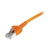 Dätwyler unilan Patch-Kabel (653 760)