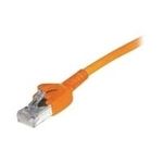 Dätwyler unilan Patch-Kabel (653 760)