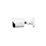 DAHUA DH-IPC-HFW2239SP-SA-LED-S2 2MP Fixed-focal Bullet Netzwerk-Kamera (DH-IPC-HFW2239SP-SA-LED-S2)