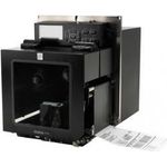 Zebra Druckkopf, 12 Punkte/mm (300dpi) Druckkopf, 12 Punkte/mm (300dpi), passend für: ZE511 (P1112750-010)