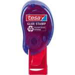 TESA 59099-00000 Büroklebstoffe & Kleber (59099-00000-00)