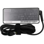 Lenovo Chicony ADLX65YCC3D (02DL128)