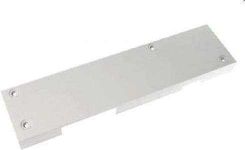 HP Q7829-60145 Drucker-/Scanner-Ersatzteile Multifunktional (Q7829-60145)