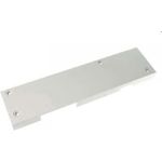 HP Q7829-60145 Drucker-/Scanner-Ersatzteile Multifunktional (Q7829-60145)