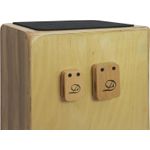 DIMAVERY CAO-1 Cajon Kastagnette, klein (26051540)