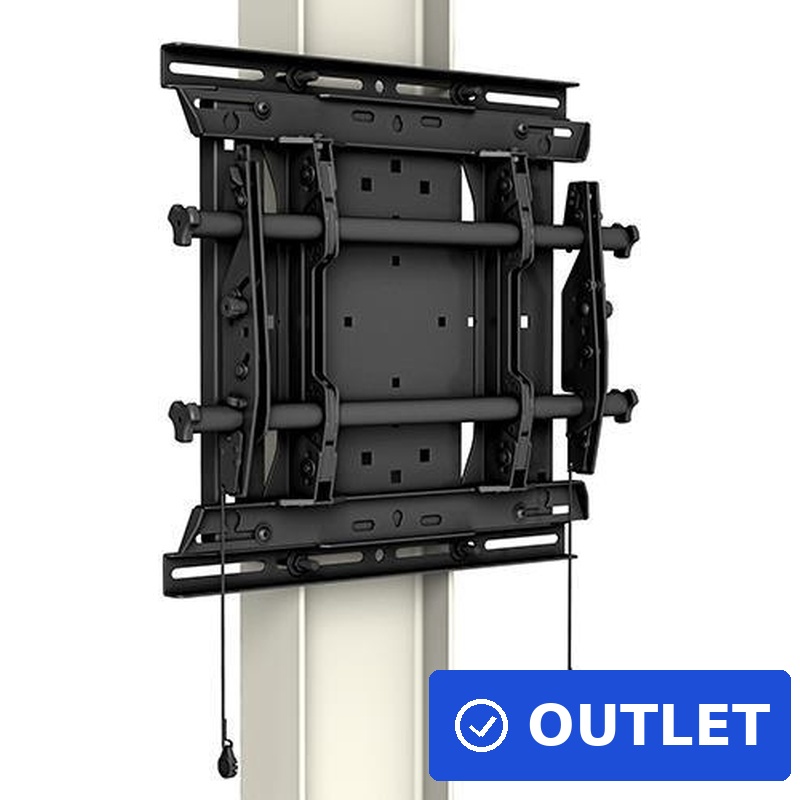 Chief Variable Column Adapter 19" Width (FCAVCA)