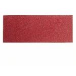 Bosch Schwingschleifpapier ungelocht Körnung 180 (L x B) 280 mm x 115 mm Expert for Wood 2608605326 10 St. (2608605326)