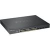 Zyxel XGS1930-28HP Switch (XGS1930-28HP-EU0101F)