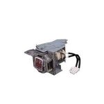 Benq 5J.J9A05.001 Projektorlampe (5J.J9A05.001)