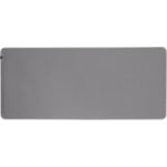 HP 200 Mauspad desinfizierbar (8X596AA)