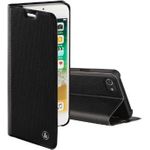 Hama Essential Line "Slim Pro" (00183101)