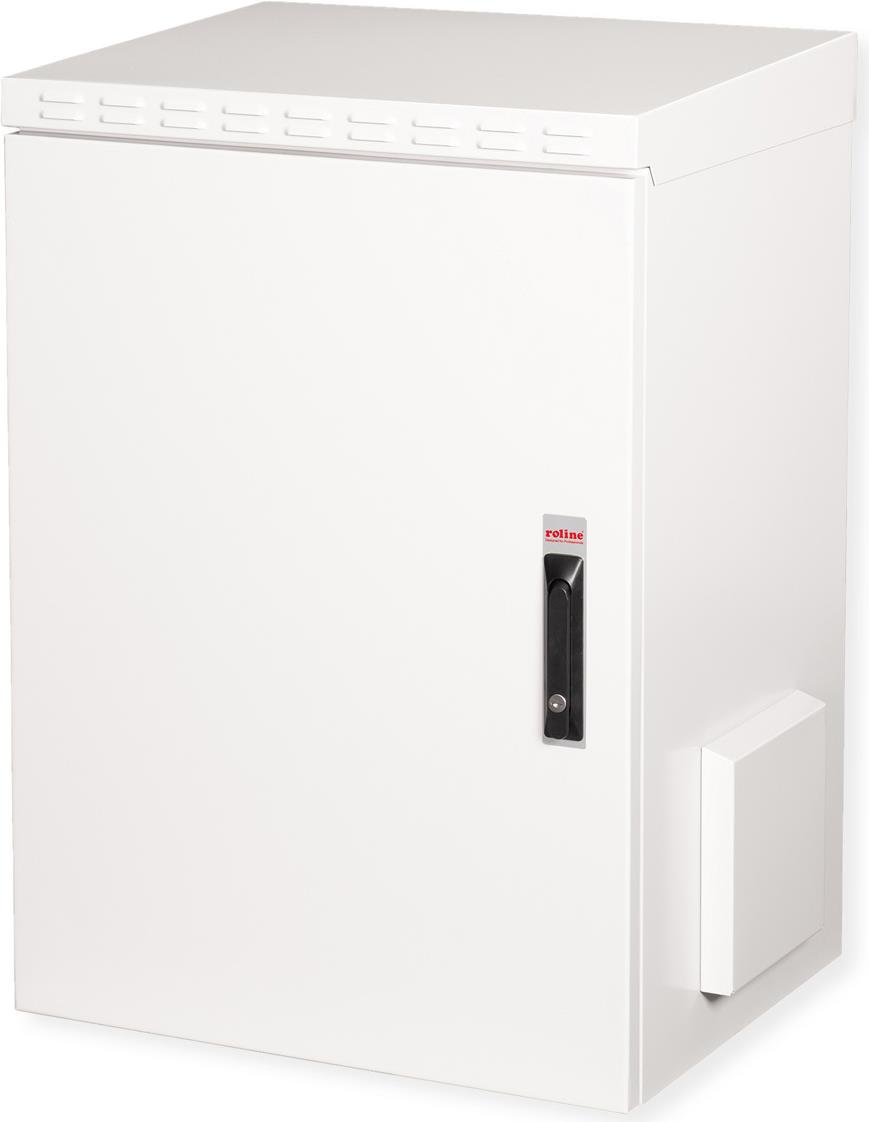 Roline Pro Schrank Netzwerkschrank (26.21.0088)