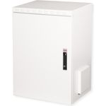 Roline Pro Schrank Netzwerkschrank (26.21.0088)