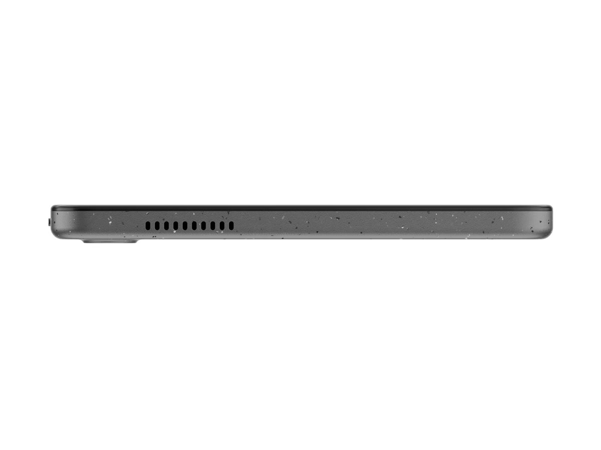Lenovo Idea Tab ZAFR 11" 8 GB RAM 256 GB UFS Luna Gray