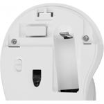 DeLOCK 12596 Maus rechts RF Wireless 1600 DPI (12596)