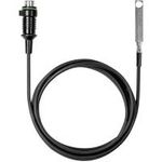 testo Oberflächenfühler 0628 7516 -50 bis 80 °C (0628 7516)