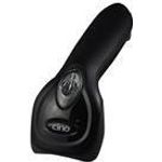 Cino FuzzyScan F560 (C-F560-S-USB)