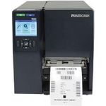 Printronix Druckkopf, 12 Punkte/mm (300dpi) Druckkopf, 12 Punkte/mm (300dpi), 10,20cm (4") , RFID (Plastic), passend für: T6000e (P220358-001)