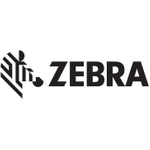 Zebra OneCare for Enterprise Essential with Comprehensive coverage (Z1AE-RS5XXX-5C00)