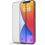 Hama Extreme Protect (00222724)