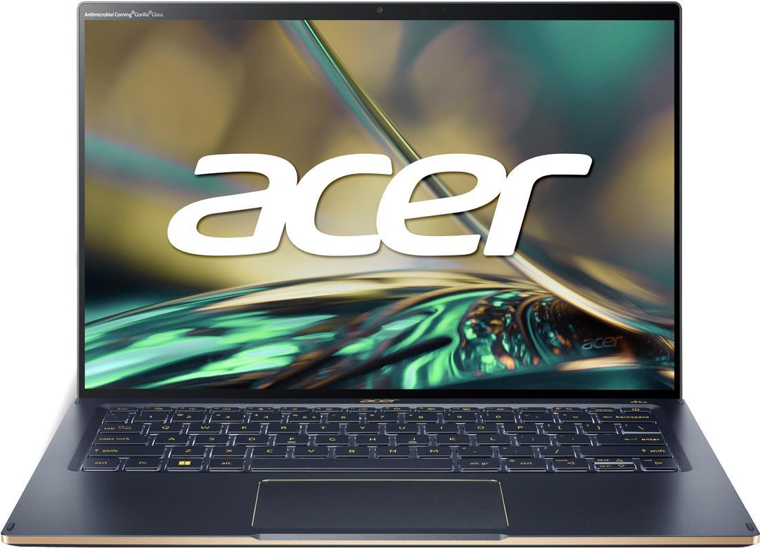 Acer Swift 5 SF514-56T Notebook (NX.K0KEG.004)