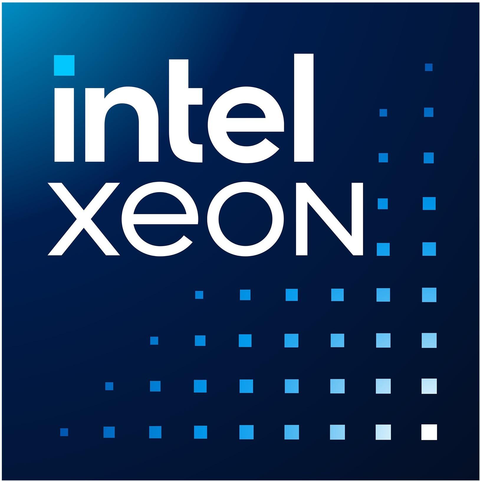 Intel Xeon 6505P 2.2 GHz (PK8072006398700)