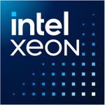 Intel Xeon 6505P 2.2 GHz (PK8072006398700)