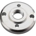 kwb AGGRESSO-FLEX® Spannmutter, flach 717600 (717600)