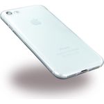 Cyoo Ultra Dünn TPU Handy Cover / Silikon Case / Handyhülle (CY117920)