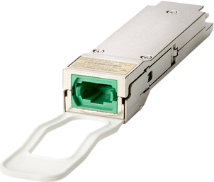 HPE QSFP28 Empfängermodul (Q8J73A)