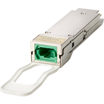 HPE QSFP28 Empfängermodul (Q8J73A)