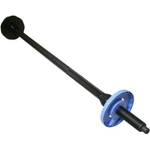 SPINDLE DNJ-T920 (36" ) (CR357-67040)