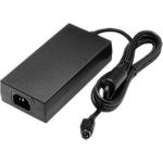 Epson PS-180 Netzteil Original Epson Netzteil für die Drucker dieser Kategorie. Kaltgerätekabel kaltkabel oder kaltkabel5 unbedingt mitbestellen (C32C825341)