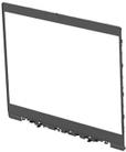 HP Cover Bezel LCD W/LATCH (M01026-001)