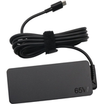 Lenovo PD,65W,20/15/9/5V,3P,WW,DEL (FRU02DL106)