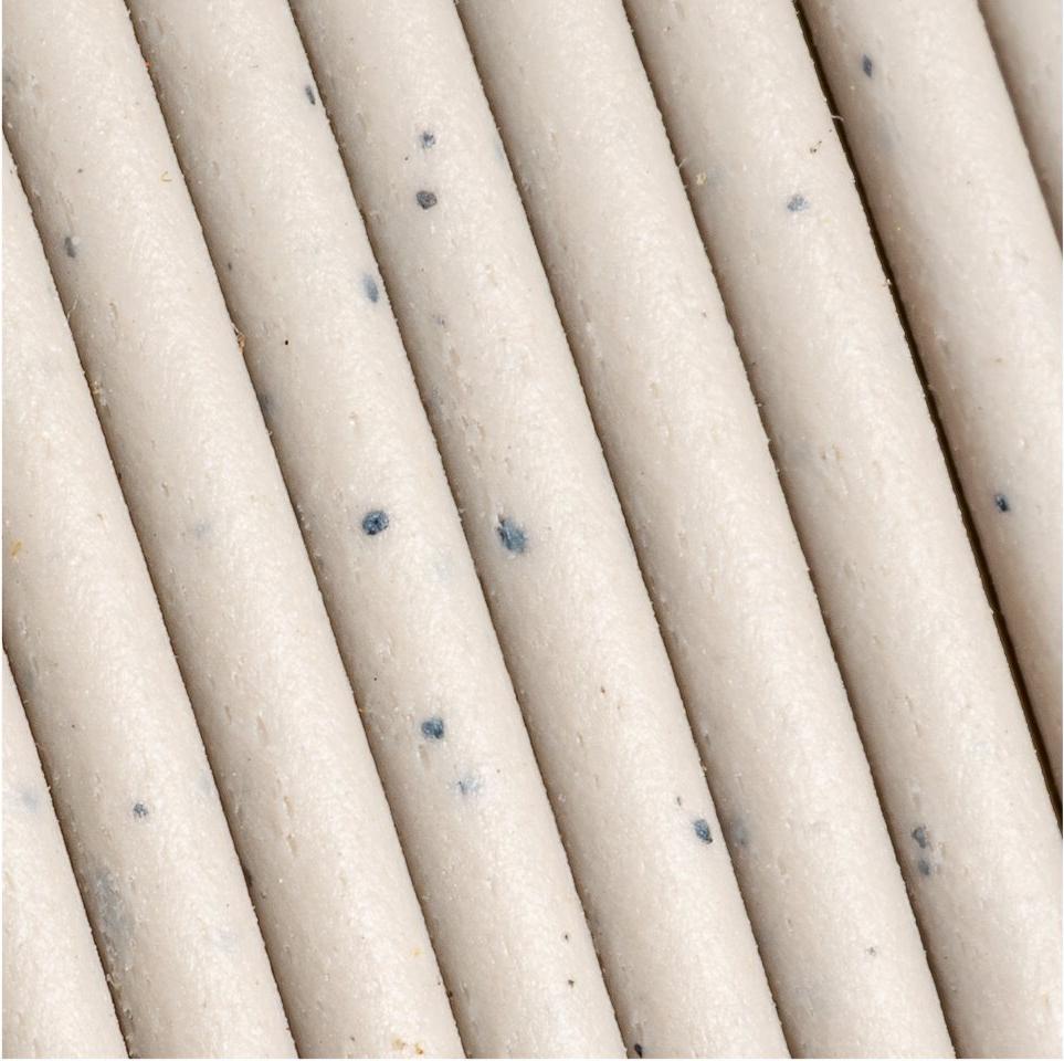 Polymaker Panchroma PLA Marble (CA04060)