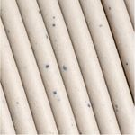 Polymaker Panchroma PLA Marble (CA04060)