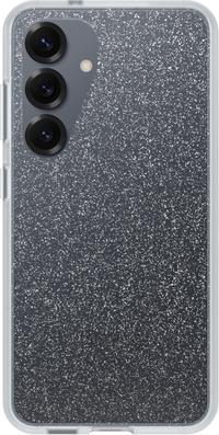 OtterBox React Samsung Galaxy S25 Stardust (77-97587)