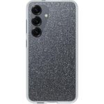 OtterBox React Samsung Galaxy S25 Stardust (77-97587)