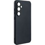 eSTUFF LONDON Galaxy S24 FE 4G/5G TPU (ES67473003-BULK)