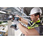 Bosch GDX 18V-210 C (solo C) (06019J0200)