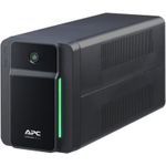 APC Easy UPS BVX Series BVX700LI-GR (BVX700LI-GR)